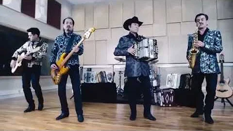 Los Tigres Del Norte Qué Tal Si Eres Tú (Video Oficial)