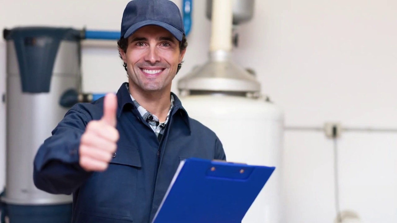 Prepare Your Air Conditioner For Spring