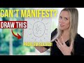 This Works FAST! | LAW OF ATTRACTION