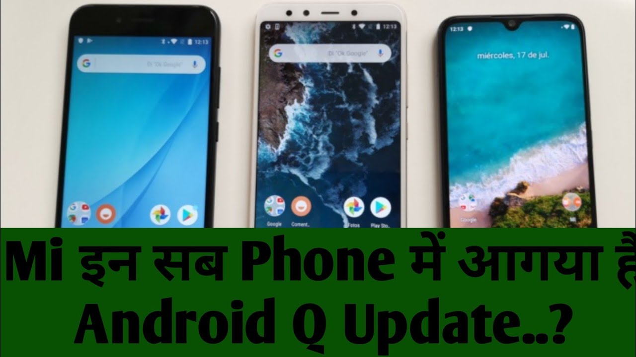 Oppo A9 2020 Oppo A5 2020 Android 10 Replace Rollout Oppo A9 2020 Oppo A5 2020 Android 10 Replace Rollout
