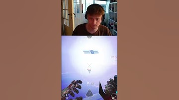 Apex Legends But With Arc Star ASMR