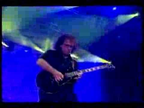 Video: Pene și Riff-uri: Cum Să Nu Respectăm Gibson Les Paul - Rețeaua Matador