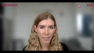 Learning how to read, again, for graduate school - SSP’s Eleanor Freund by MIT Security Studies Program 572 views 1 year ago 11 minutes, 1 second