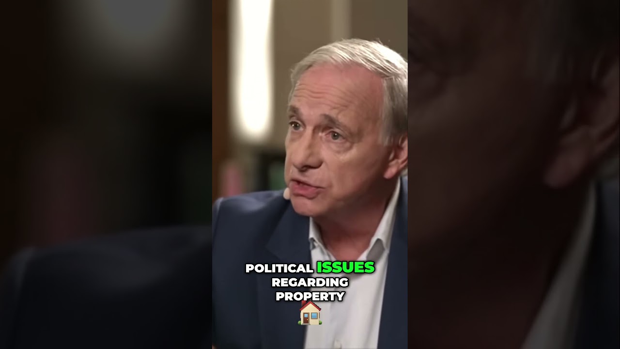 Is China Still a Good Investment - Expert Opinion 