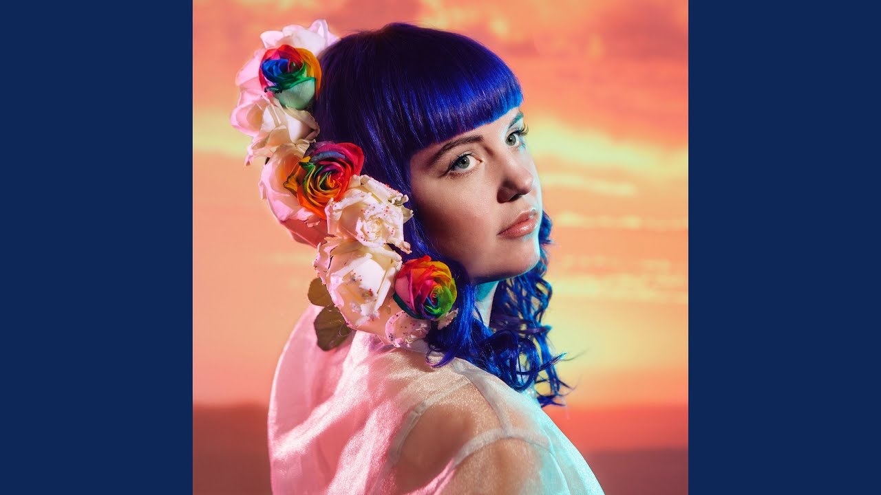 Watch Perfume on YouTube Watch Perfume on YouTube