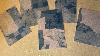 Craft with Me - A Twist on Making a Masterboard