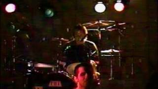 The Naughty Bits - Shake You