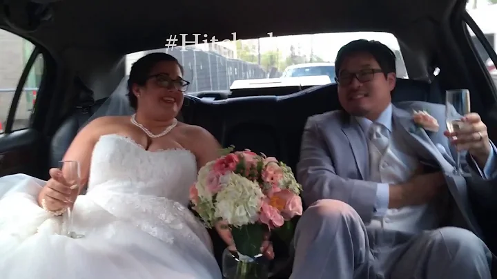 #RBADGetHitched