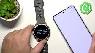 GARMIN Fenix 9 Pro Solar 51mm – 8 Tips & Tricks For The Beginners screenshot 5