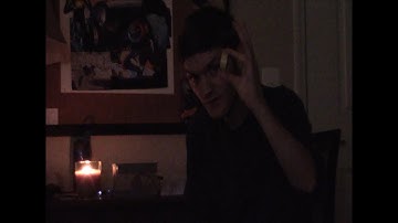 Survivor: Plush Island - Day 21 PART 2 (7th Elimination)