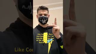 New members joining XGang ​⁠are @cash @nico ​⁠@eXnpoo @LilyGumdrop @mia-yt