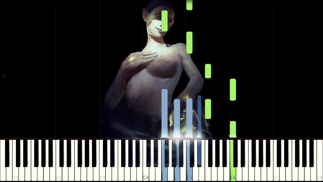 Franz Gordon A Heart Made of Yarn Free music no copyright,piano,synthesia,Practice song,Tutorial Franz Gordon A Heart Made of Yarn Free music no copyright,piano,synthesia,Practice song,Tutorial