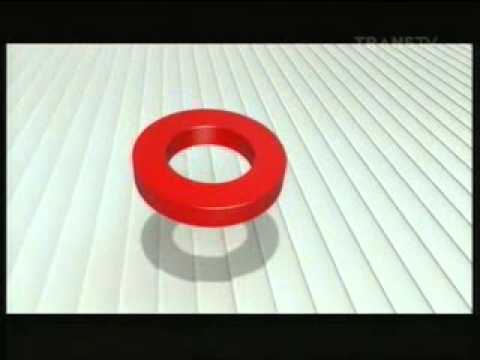 Transtv Surya Pro Mild