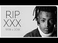 XXXTENTACION - before I close my eyes (EDIT) Mp3