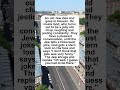 You Had #joke #humor #shorts #heaven #god #darkhumor #funny #logic #comedy #laugh