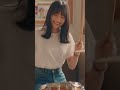 【女性ボーカル】UNIVERSAL / GOING STEADY / COVER