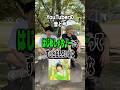 はじめしゃちょー結婚おめでとう(今更)@hajimesyacho #youtuber #おすすめ