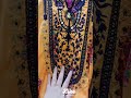 Ethnic Dress Design Shortvideo Viral Short Ethnic Dress Design Shortvideo Viral Short