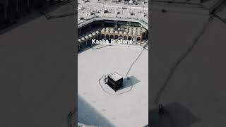 Download Lagu #kaaba #music #dj #nasheed #love #quotes #halal #remix #motivation MP3 Download Lagu #kaaba #music #dj #nasheed #love #quotes #halal #remix #motivation MP3