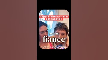 Thats Not What I Meant… #funny #hopecore #hopelesscore