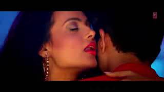 Tubidy io DJ FULL VIDEO Song Hey Bro Sunidhi Chauhan Feat Ali Zafar Ganesh Acharya T Seri