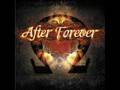 After Forever - Discord