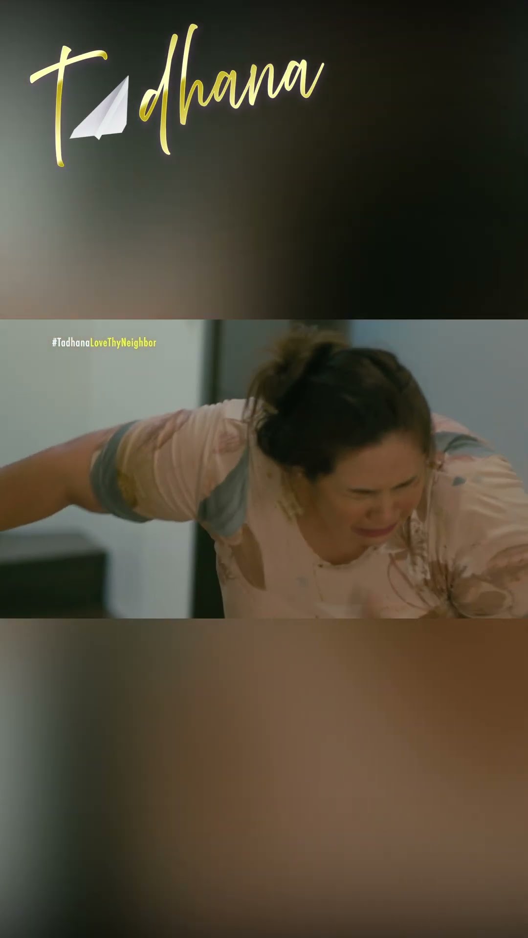 Nauwi pa sa sumbatan! #shorts | Tadhana