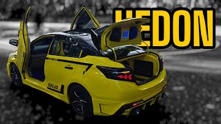 π΄ MOST HEDONIC VIOS LIMO MODIFICATION π₯π₯π₯ π΄ MOST HEDONIC VIOS LIMO MODIFICATION π₯π₯π₯