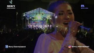 DownloadOleh-Oleh - OM. MERCY - Voc. Yatie Amarra D'ACADEMY MP3 MP4 Oleh-Oleh - OM. MERCY - Voc. Yatie Amarra D'ACADEMY