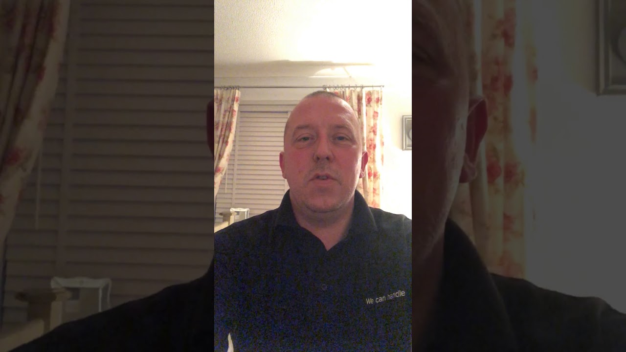 Magnet Fishing UK 2018 