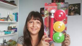 видео: Как убрать пузыри из эпоксидной смолы, дегазация, вакуумный способ. Безпузырьковая заливка картинка: Как убрать пузыри из эпоксидной смолы, дегазация, вакуумный способ. Безпузырьковая заливка