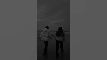 وانا لو على قلبي فحن على شانك تصميم فيديوهات اغاني ستوريات انستا 