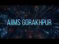 Anahata //AIIMS gkp//#aiims /#mbbs /#aiimsdelhi /#bestmedicalcollegeinindia /#neetcutoff /#neet