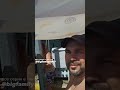 15.2 Автопутешествие из Молдовы в Румынию Болгарию Грецию и Турцию.