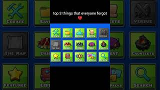 #memes #funny #geometrydash #gd #gd #madara #madaraedit #narutoedit #gaming #narutouzumaki