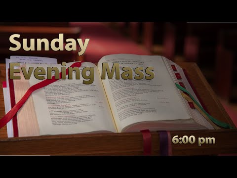 Sunday 23 June