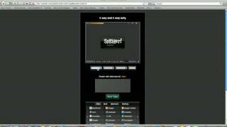 How to Make a Game