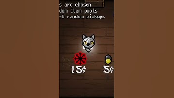 The EXPLOSIVE Tainted Lost Run