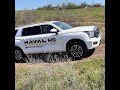 Haval H5 дизель в горах