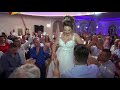 Celik Bend svadba 10.09.2017 Dejan i Dijana