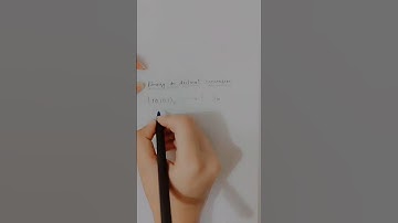 Binary to Decimal Conversion I Binary todecimal #shortvideo #shorts