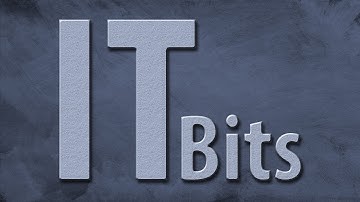 How To Start Firefox In Safe Mode