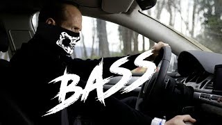 Самая Крутая Музыка в машину 2019 🔥 Крутая Клубная Бас Музыка Самая Крутая Музыка в машину 2019 🔥 Крутая Клубная Бас Музыка