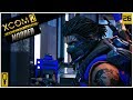 REVENGE - XCOM 2 WOTC Modded Gameplay - Part 26 - Let's Play Legend Ironman