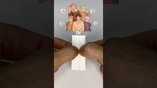 Saja Boys Style Reloaded