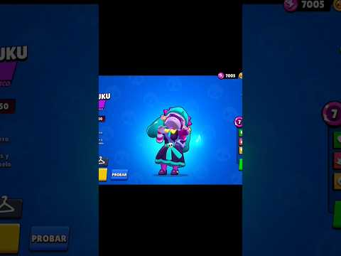 EMZ Bailando La