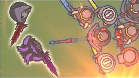 Moomoo.io - The 2 best players in the world vs. 38 pros! (+Voice Reveal) (Risen Conqueror Reupload)