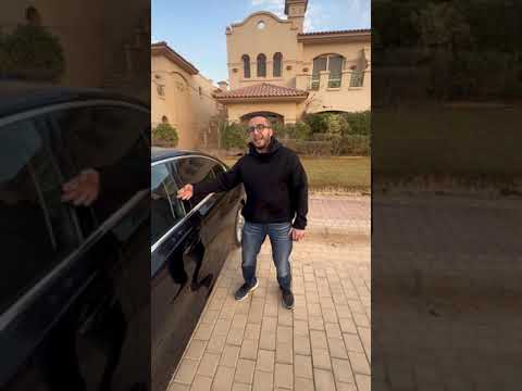 تعرف على أنواع زجاج السياره     سيارات مصر