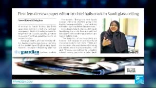 02/18/2014 IN THE WORLD PRESS