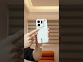 Find X9 Pro ĐÁY XÃ HỘI thêm phát nữa !